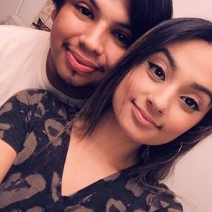 Meet your Posher, Cj